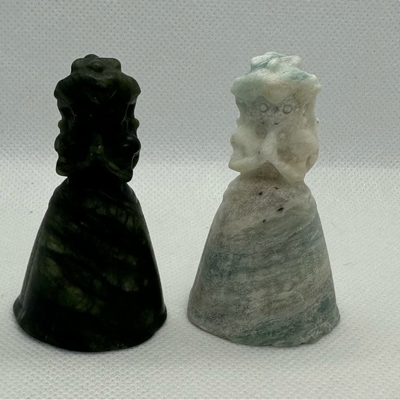 Princess peach - Picture 3 of 3